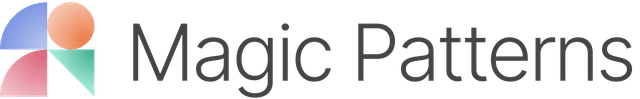 Building AI Design Tools at Scale logo
